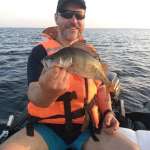 Игорь, 38 лет